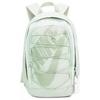 Hayward Polyester Backpack Unisex Green FJ9232-343