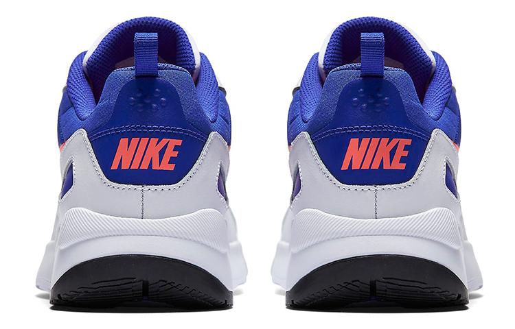 Nike Женская обувь Ld Runner 'White Lava Glow' 882267-100