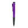 11.02" Big Pens Jumbo Pen Extra Large XL Jumbo Retractable Pens Ballpoint Pen Funny Giant Pen Toys for Kids Student Gift