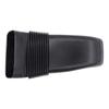 Upgraded Engine Air Intake Hose 13711438471 Air Filter Housing to Radiator Air Duct Simple Installation for E53 Series