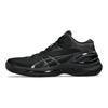 Баскетбольные кроссовки GELBURST 28 Mid-Top для мужчин 1063A081-001