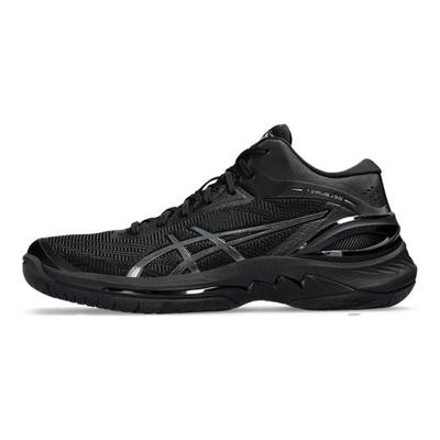 Баскетбольные кроссовки GELBURST 28 Mid-Top для мужчин 1063A081-001