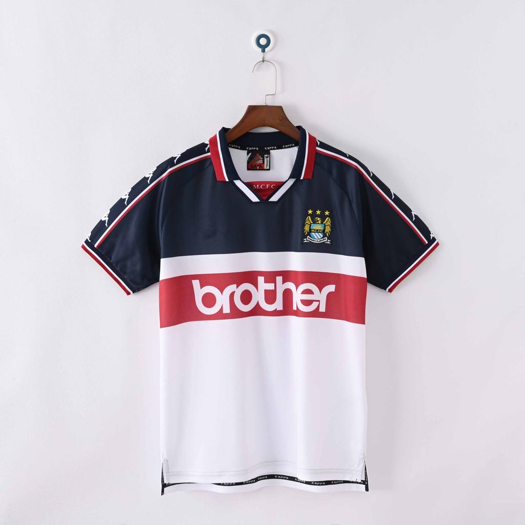 Retro Jersey National Team Argentina Germany Spain Portugal England