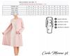 Cleo dress 12 50 visit wedding communion visit