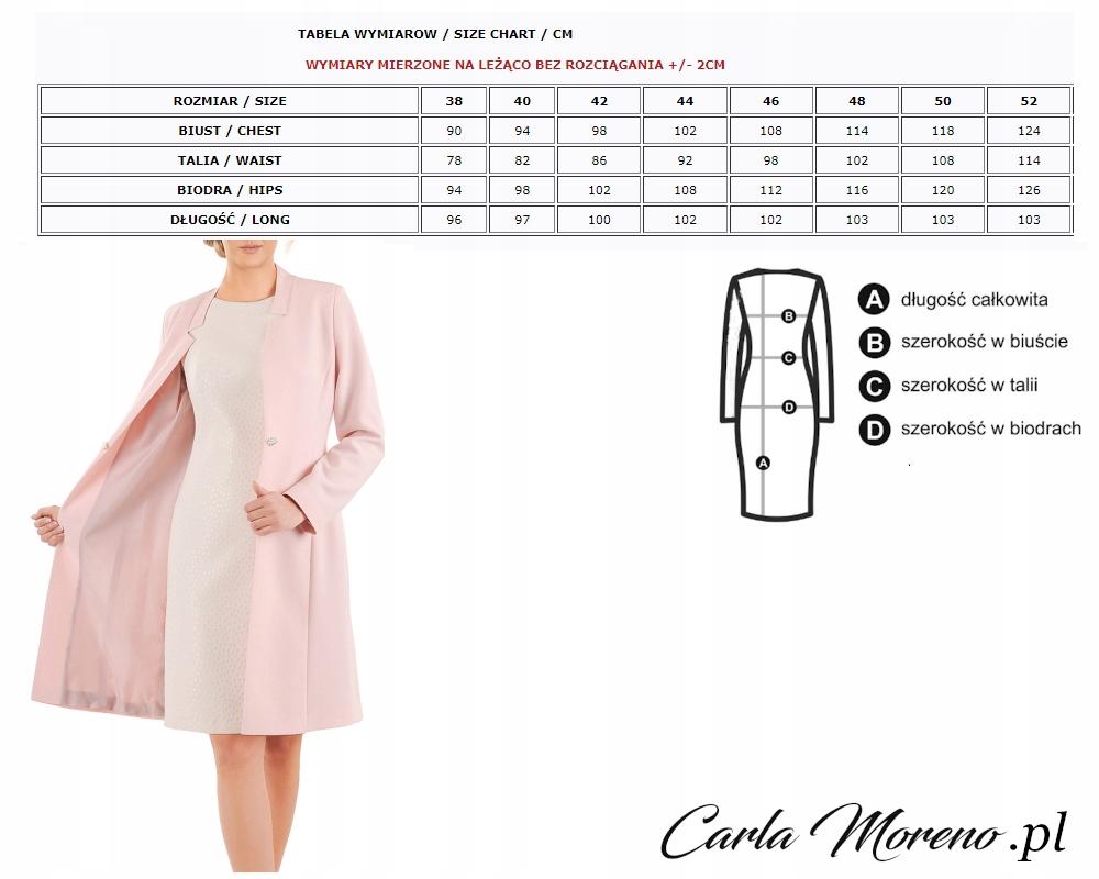 Cleo dress 12 50 visit wedding communion visit