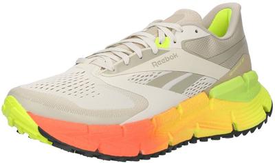 Кроссовки Floatzig Adventure 1 (100208168) beige