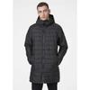 Helly Hansen Пальто Rigging