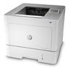 HP 508nk Business Laser Printer CN plug (adapter included)