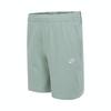 Nike Club SS25 Shorts Unisex Green FZ5512-037