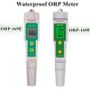 Professional ORP-169E ORP-169F Waterproof ORP Meter High Quality ORP Meter Water Quality Tester Test Tool ORP Tester