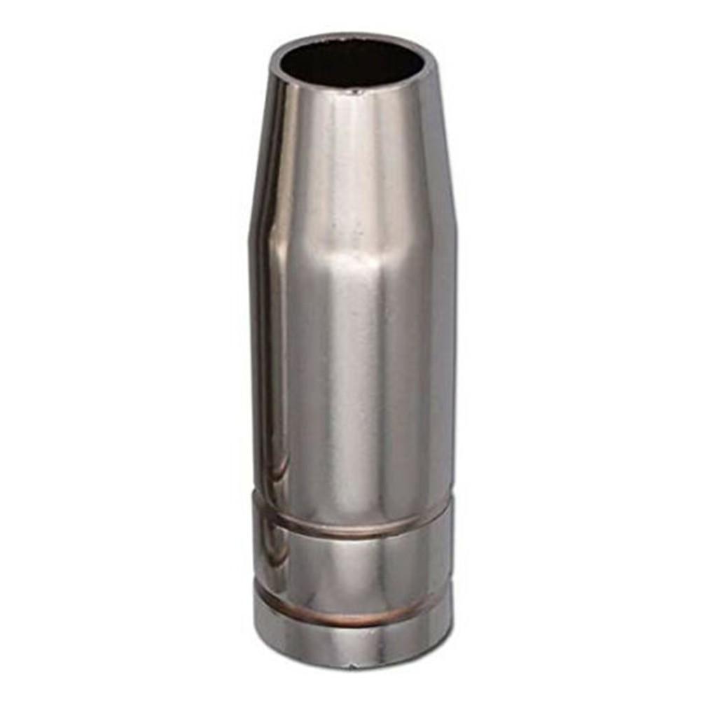 Swan Neck Nozzles Contact Tips MIG Welder Torch Fits Vulcan OmniPro 220