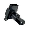 Mass Air Flow Sensor for Toyota 00-09 4Runner 02-06 Camry 03-08 Corolla 01-10 Highlander 99-15 Tacoma 01-05 RAV4 Lexus ES300 RX300 Scion xA xB, MAF