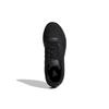 Adidas Кроссовки Run Falcon 2.0 'Triple Black' G58096