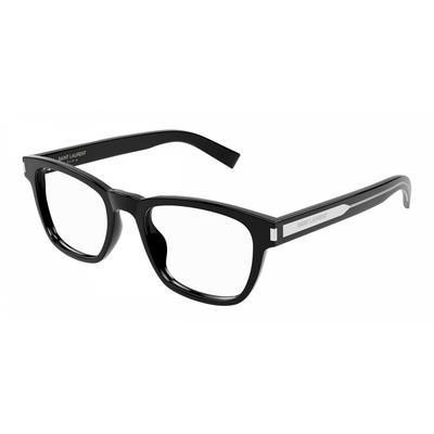 Saint Laurent Sl 664 Asian Fit 001 Унисекс Очки