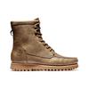 Timberland Ботинок Jackson's Landing с мокасиновым мысом, 6 дюймов, 'Коричневый' A2HB2AZ8