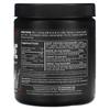 MusclePrime®, Advanced Grade Pre-Workout, White Raspberry, 9.4 oz (266 g)