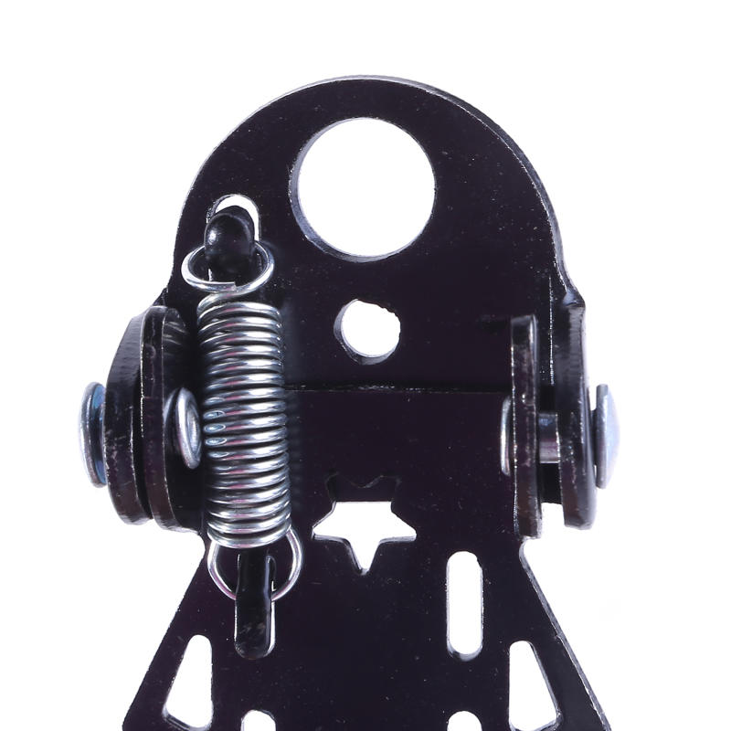 Удобное детское велосипедное заднее сиденье со спинкой, мягкая подушка для самостоятельной езды для детей, подушка сиденья для пассажира