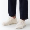 MUJI Кроссовки Кроссовки из натуральных материалов EIA14A3A Сгенерированные см Мужские Мужские 26.5
