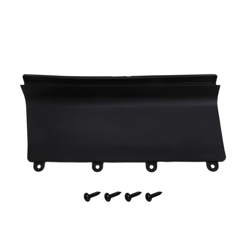 NEW-51132751210 Car Battery Box Cover For Mini Cooper 2007-2015