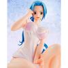 One Piece Nefertari Vivi Завершенная фигурка Portrait.Of.Pirates «LIMITED EDITION» Ver.BB_R 1/8