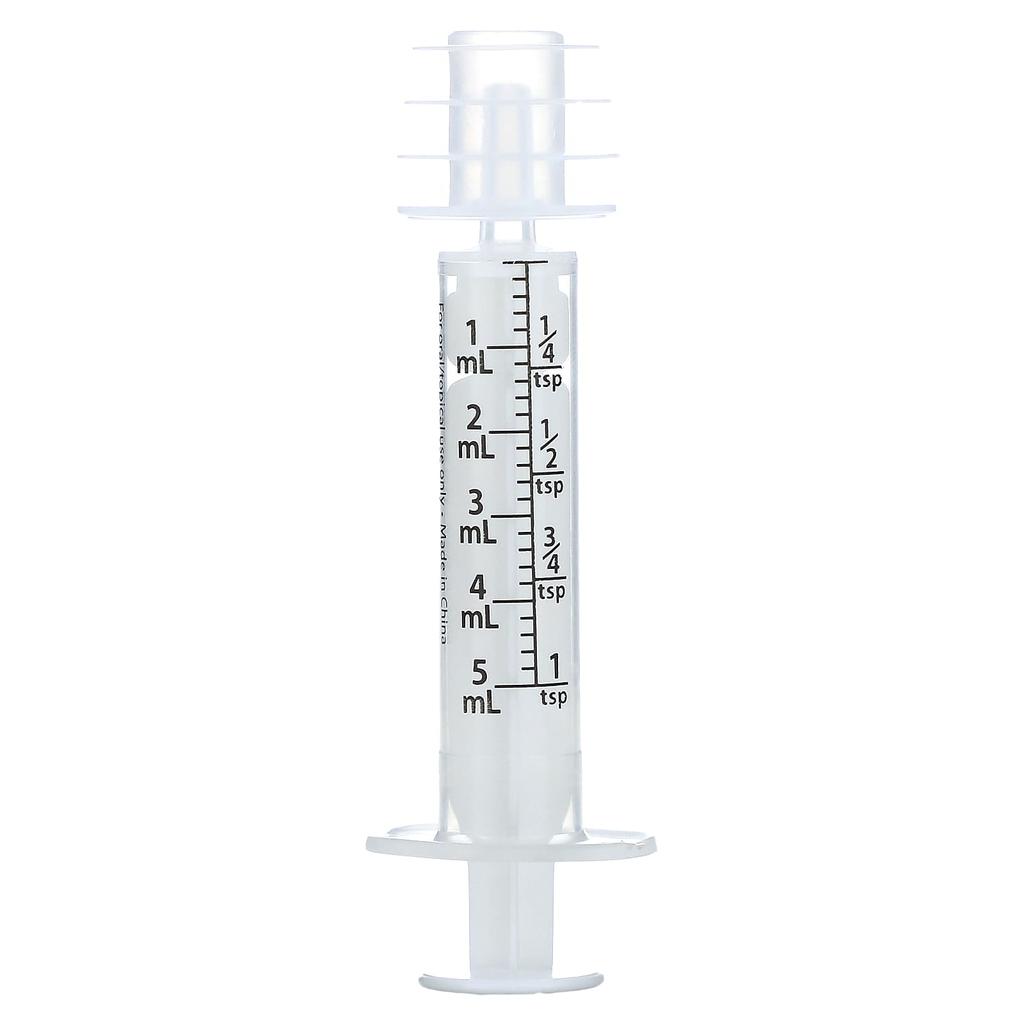 Mommy's Bliss For Babies, Relieves Constipation, Ages 6 Months and Up, 4 Fl Oz (120 Ml)