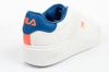 Fila Crossciurt Altezza [FFT0051.13214] y.39
