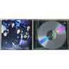 Used John Norum / Worlds Away (4th Album) [OBI Strip ]