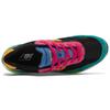 New Balance 992 MiUSA Разноцветные кроссовки M992RE