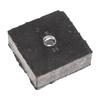 Amortyzator Cedrus Agregat Ag5-1F Ag6E-1F Ag7E-3F