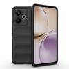Роскошный Чехол Для Realme 14T 5G Чехол Realme 14T Обложка Funda Coque Мягкий Силикон Безопасный Для Кожи Задний Бампер Realme 14T