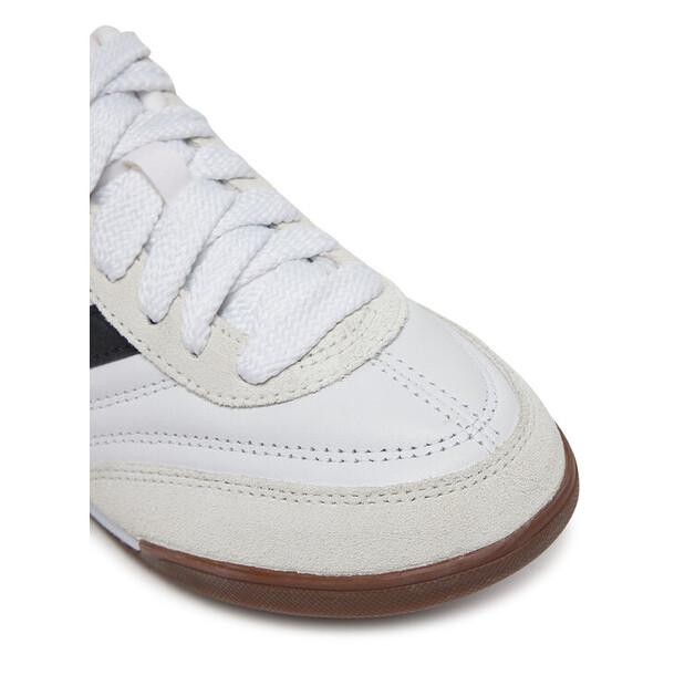 New Balance Кроссовки URC42LA белый