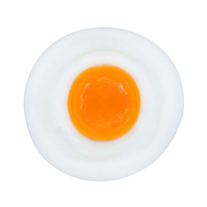 Забавный фланелевый детский плед-обертка с подходящей шапочкой, мягкий и уютный, в стиле тортильи, капусты, яичного рулета, яичницы-глазуньи, арбуза и пиццы