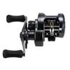 SHIMANO Катушка для приманки 24 Calcutta Conquest Shallow Edition 30HG