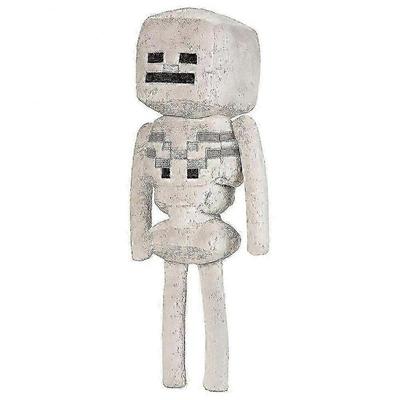 Куклы и мягкие игрушки – Мягкие игрушки - герои мультфильмов и фильмов