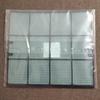 2Pcs replacement original filter For Daikin air conditioner FTXH35 FTXD35 25FV2C FTXS35DV2C