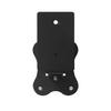 Metal Speaker Wall Mount Holder Speaker Bracket for Morel Hogtalare Speaker