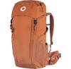 Рюкзак Fjällräven Abisko Hike 35 M/L Modell 2023 terracotta brown (F27223-243)