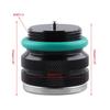Датчик температуры масла двигателя мотоцикла M30x1.5/M20x1.5