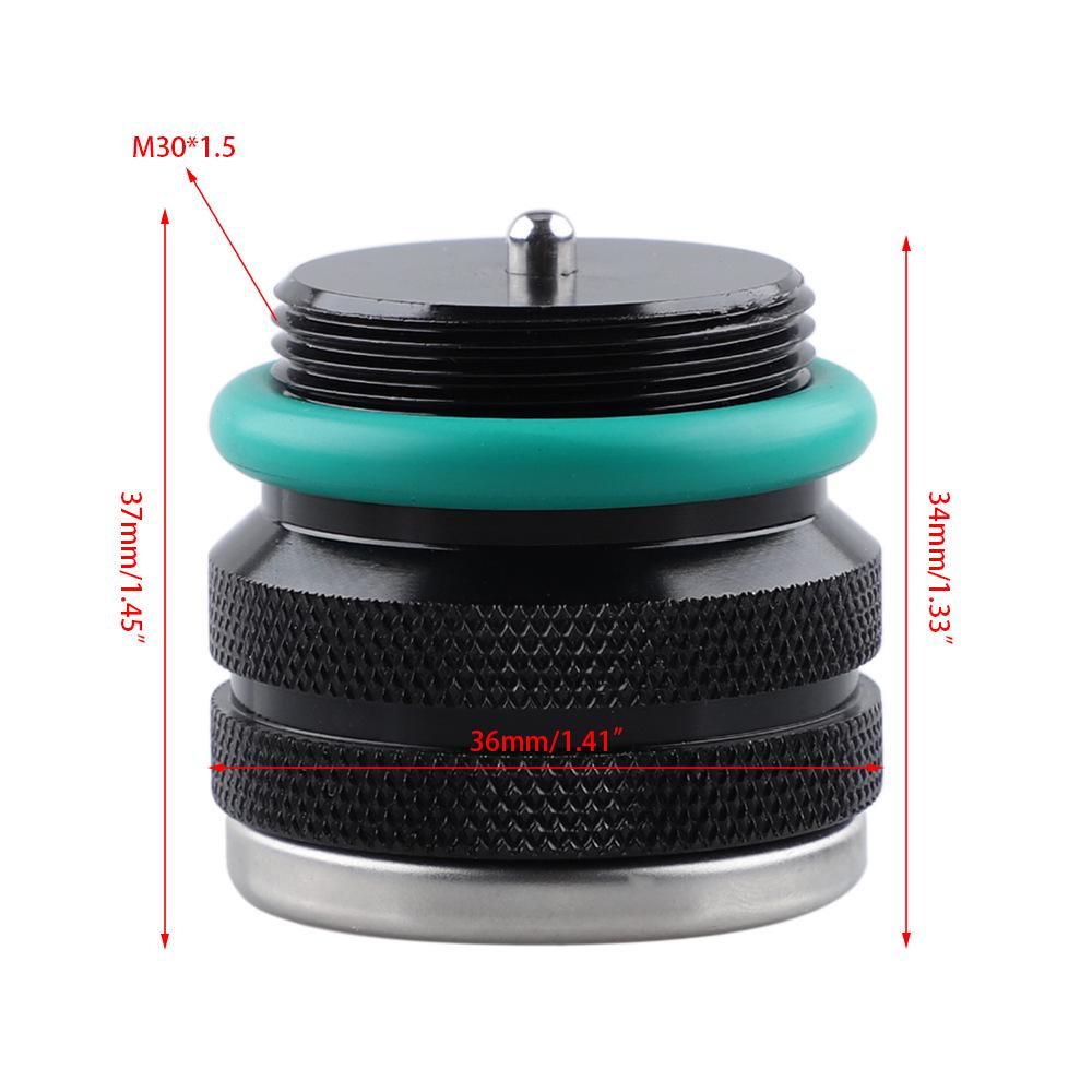 Датчик температуры масла двигателя мотоцикла M30x1.5/M20x1.5