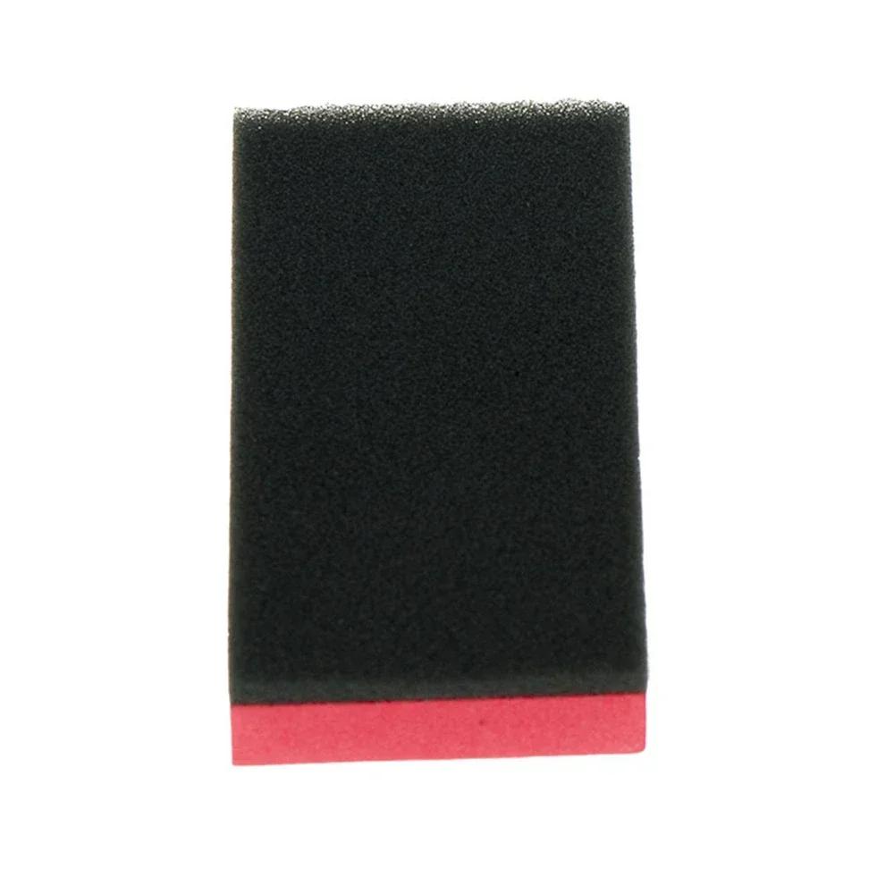 10H керамика для полировки автомобиля жидкое керамическое покрытие гидрофобное покрытие для стекла защитная пленка уход за автомобилем против царапин