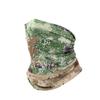 Shunhualang Camouflage Ice Silk Sun Protection Gear