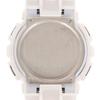 Часы CASIO Серия Rose Gold [Casio] G-SHOCK GA-110RG-7AJF Мужские
