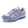 ASICS X Gore Tex Gel Kayano 5 360 'Cool Mist' 1021A199-100