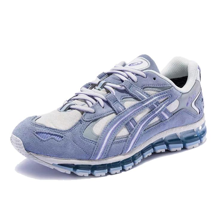 ASICS X Gore Tex Gel Kayano 5 360 'Cool Mist' 1021A199-100