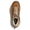 HOKA Kaha Low GORE-TEX Elite Terrain System — Кроссовки унисекс с пшеничным грибом Тан 1150913-WSH