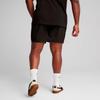 Puma Мужские плетеные повседневные шорты 687548
