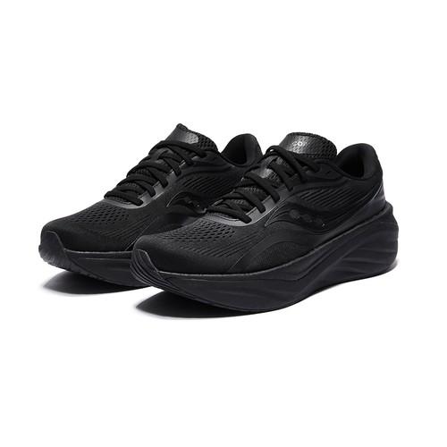 SAUCONY PHOENIX INFERNO Firebird 4 Cushioning Support Rebound Low - S28242-5