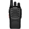 Baofeng BF-888S Мощная коммерческая рация (Китайская версия)