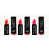 L'Ocean Tint Stick 3,7 г, оранжевый, 1 шт.