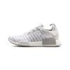 NMD_R1 'Бренд С 3 Полосками' S76518
